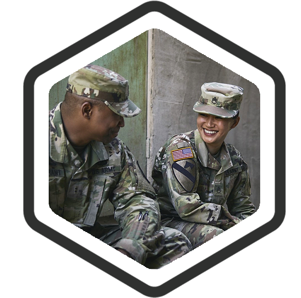 TASP Logo
